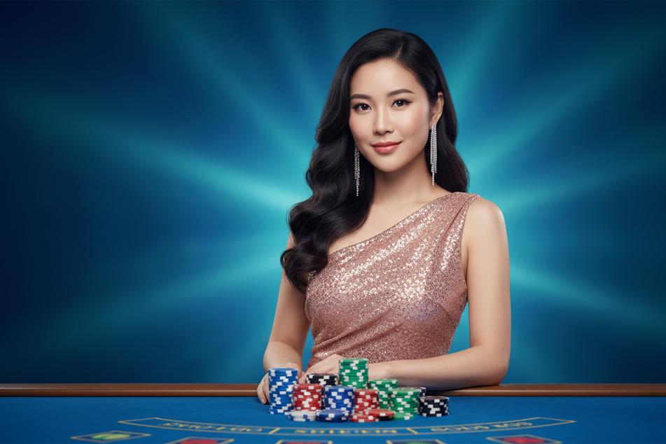 Casino Boni vs Sportwetten Boni: Was ist der Unterschied?
