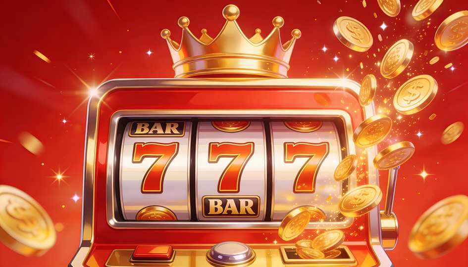 Lucky Block Casino Free Spins: Unlock Exclusive Rewards